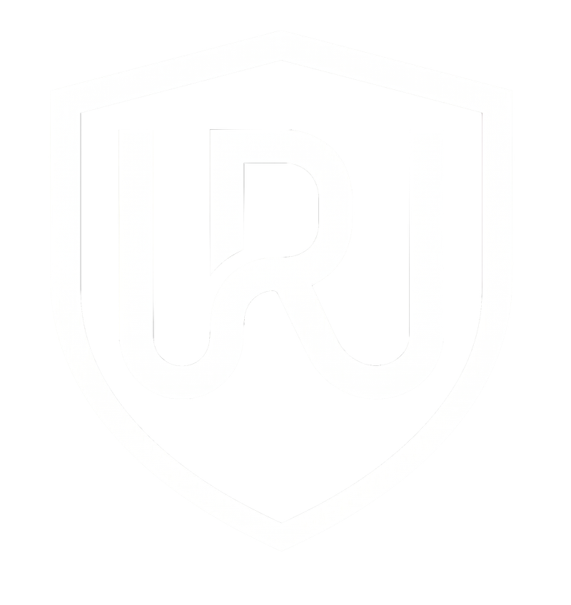 Whiterox